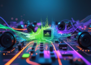 Embedded ML: Balancing Power, Privacy, and Performance