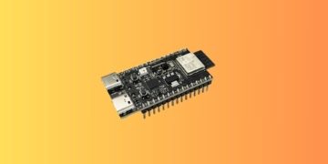 ESP32 backdoor exposed: Security threat or just overblown hype