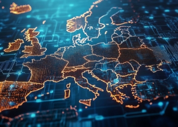 EU tech firms demand EuroStack to cut reliance on U.S. & China