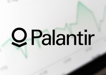 Everyone hyped Palantir stock—now it’s down 36%: What went wrong?