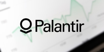 Everyone hyped Palantir stock—now it’s down 36%: What went wrong?