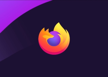 Firefox users must update before March 14: Here’s why
