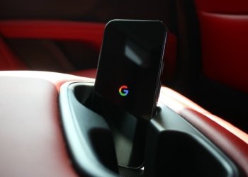 First hints of Pixel 10’s AI feature: What is Pixel Sense?