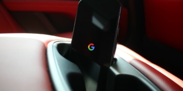 First hints of Pixel 10’s AI feature: What is Pixel Sense?