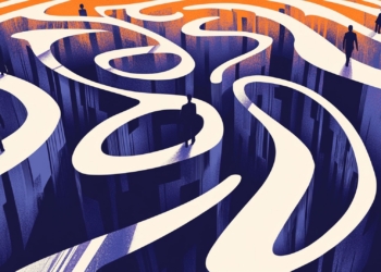 Gamification 2.0: How AI knows what keeps you engaged