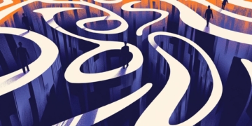 Gamification 2.0: How AI knows what keeps you engaged