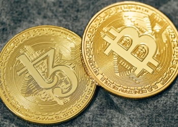 Garantex breaks crypto norms: Show up in person for withdrawals