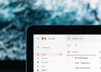 Gmail will now guess what email you’re looking for