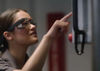 Google acquires AdHawk: Is Project Astra smart glasses closer than we think?