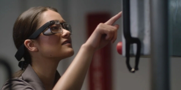 Google acquires AdHawk: Is Project Astra smart glasses closer than we think?