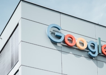 Google’s historic  billion acquisition of Wiz revealed