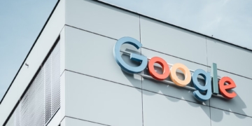 Google’s historic  billion acquisition of Wiz revealed