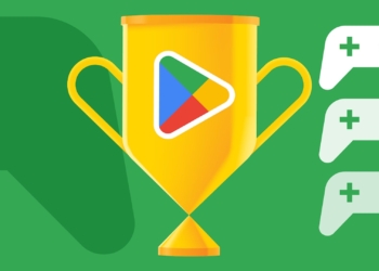 Google wants every Android game to run on PC: Here’s how