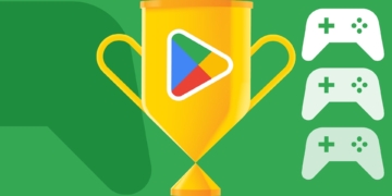 Google wants every Android game to run on PC: Here’s how