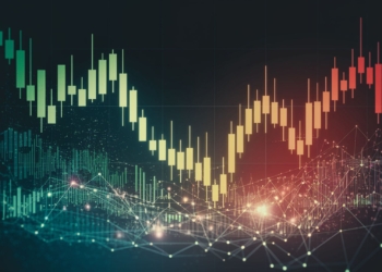 GTC 2025 hype lifts NVDA 5.2%, QBTS 46%, RGTI 28%: What’s the upper limit?