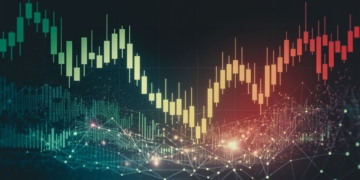 GTC 2025 hype lifts NVDA 5.2%, QBTS 46%, RGTI 28%: What’s the upper limit?