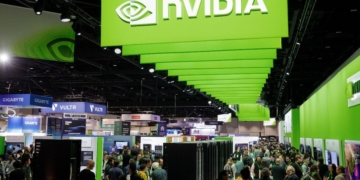 GTC 2025: The most important AI announcements