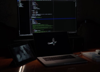 Gutenberg to lead US market expansion for cybersecurity firm Sequretek