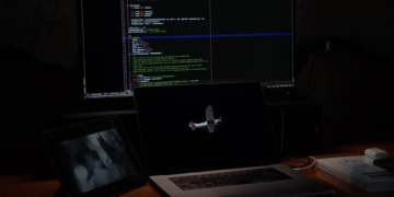 Gutenberg to lead US market expansion for cybersecurity firm Sequretek