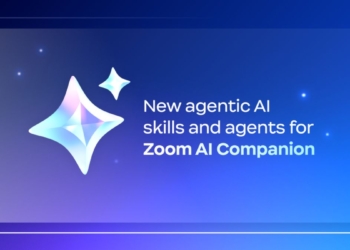 How Zoom’s AI will handle your busywork