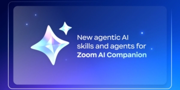 How Zoom’s AI will handle your busywork