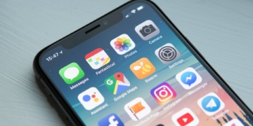 iOS 19 will look nothing like what you use today