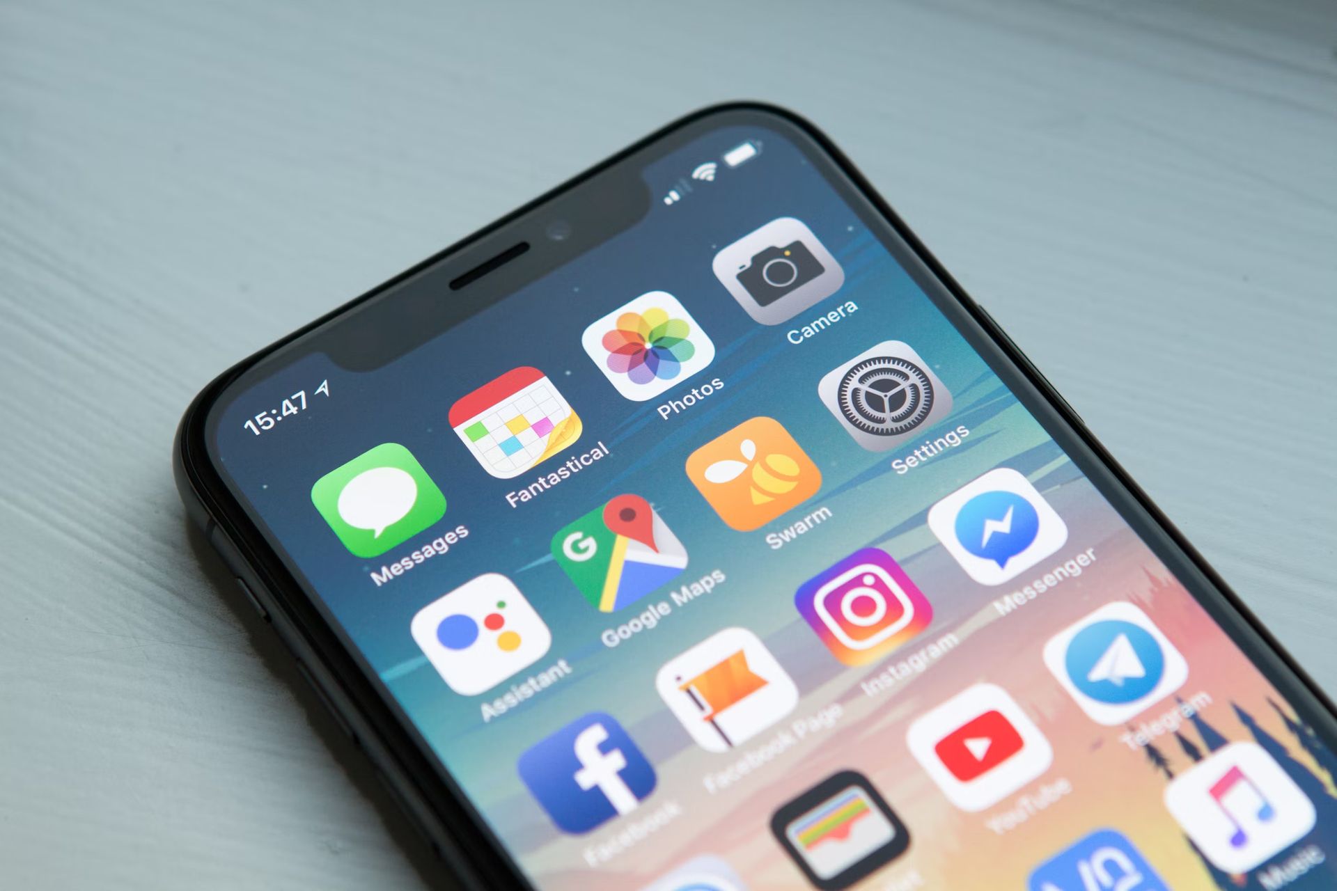 iOS 19 will look nothing like what you use today