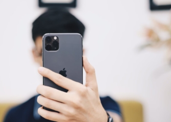 iPhone 17 will come with the best selfie camera ever