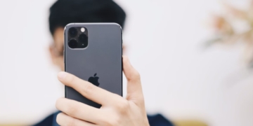 iPhone 17 will come with the best selfie camera ever