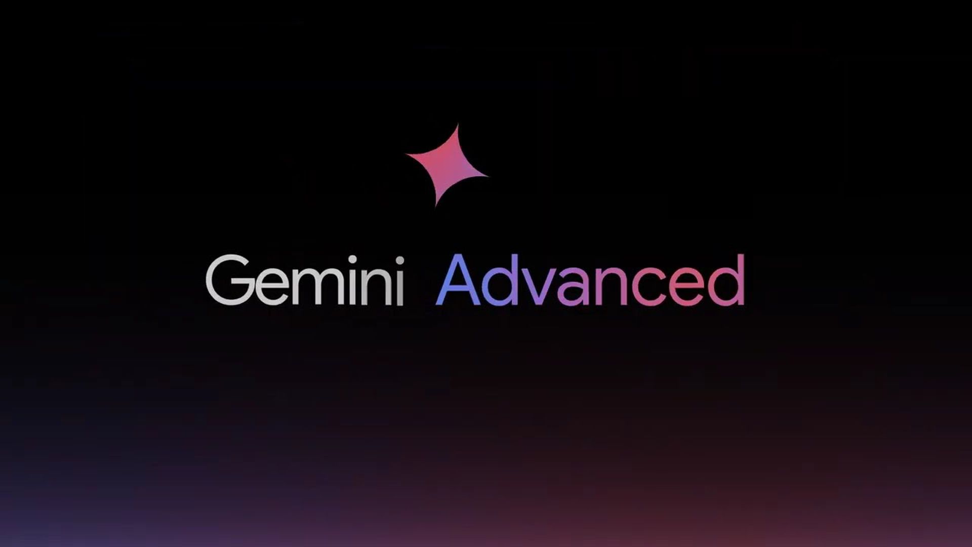 Les utilisateurs d’iPhone peuvent désormais accéder à Google Gemini plus rapidement que jamais