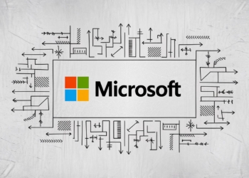 Inside Microsoft’s plan to build a ChatGPT competitor