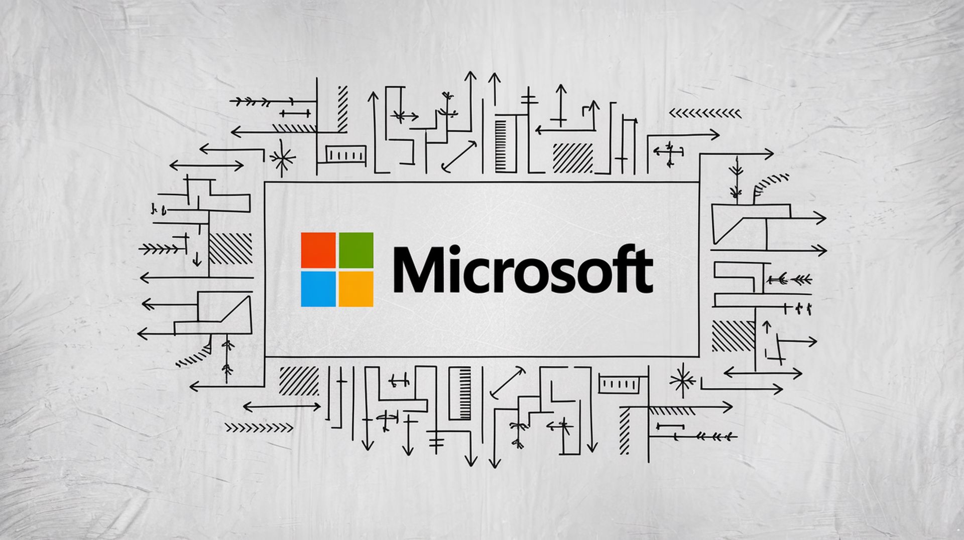 Innerhalb von Microsofts Plan, einen Chatgpt -Konkurrenten aufzubauen