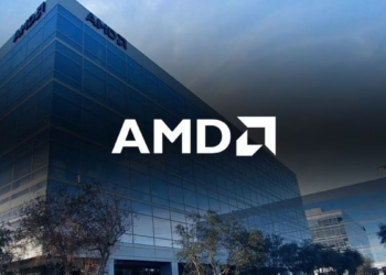 Instella is here: AMD’s 3B-parameter model takes on Llama and Gemma