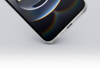 iPhone 16e alternatives to buy under 0