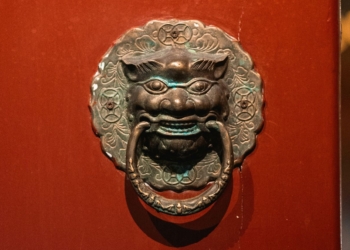 Evolution of Japanese and Chinese startup ecosystems