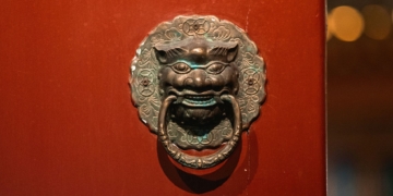 Evolution of Japanese and Chinese startup ecosystems