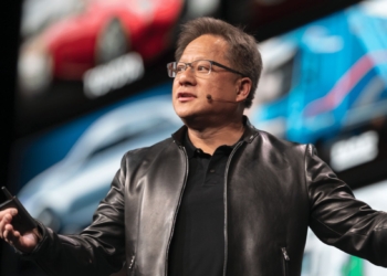 Jensen Huang hyped RTX 5070 as a 4090-killer: Benchmarks say otherwise