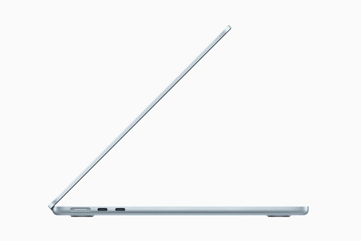 m4-macbook-air-2025-vs-m2-macbook-air-2024-should-you-upgrade