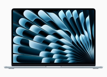 M4 MacBook Air (2025) vs M2 MacBook Air (2024): Should you upgrade?