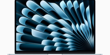 M4 MacBook Air (2025) vs M2 MacBook Air (2024): Should you upgrade?