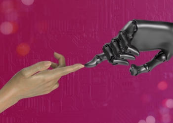 Manus: China just launched an AI that works autonomously