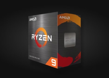 March 12 is Ryzen Day: AMD’s new 9900X3D and 9950X3D CPUs revealed