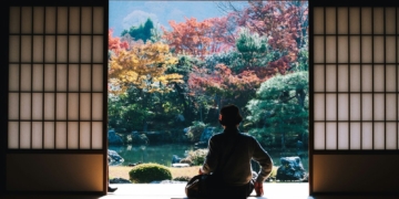 Bridging AI innovation and cultural understanding