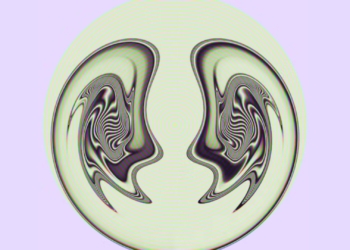 MAVERIX: Why your AI can’t hear what you see