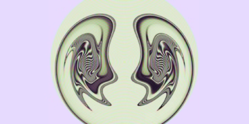 MAVERIX: Why your AI can’t hear what you see