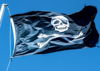 Did Meta used torrented books to train AI?