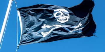 Did Meta used torrented books to train AI?