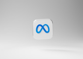 Meta just tested its own AI chip: Is Nvidia in trouble?