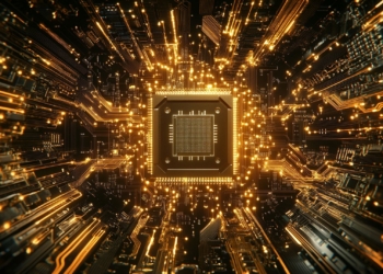 This SSD reads at 27GB/s—Micron and Astera Labs take PCIe 6.x to the next level