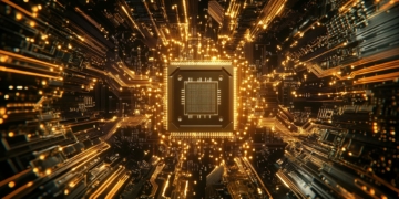 This SSD reads at 27GB/s—Micron and Astera Labs take PCIe 6.x to the next level